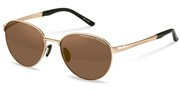Porsche Design P8985-C402