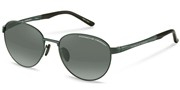 Satın al, veya bu resmi büyüt, Porsche Design P8985-D226.