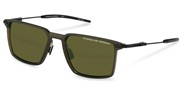 Porsche Design P8986-B427