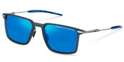 Satın al, veya bu resmi büyüt, Porsche Design P8986-D264.