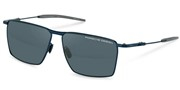 Porsche Design P8987-B388