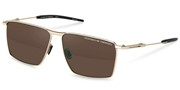 Satın al, veya bu resmi büyüt, Porsche Design P8987-C442.