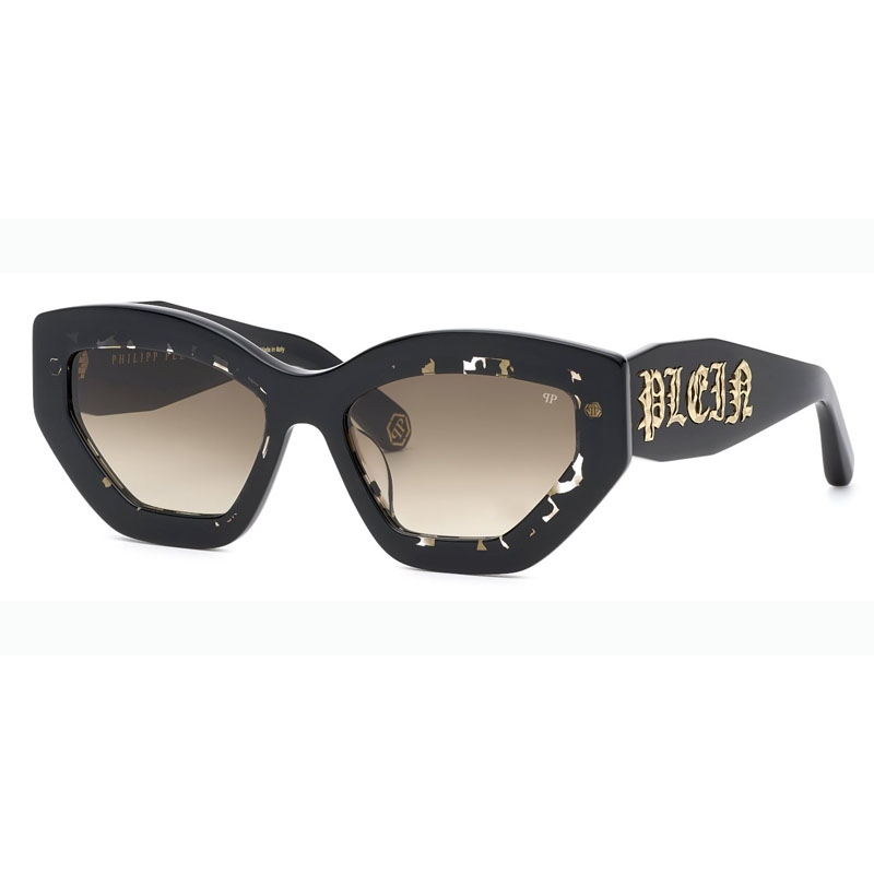 PHILIPP PLEIN SPP099M-0700