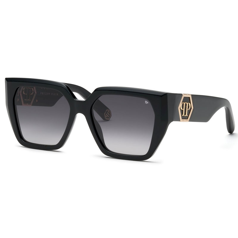 PHILIPP PLEIN Spp160-0700