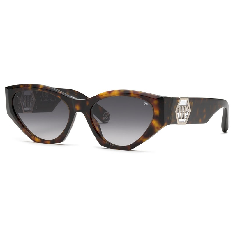 PHILIPP PLEIN Spp161-0722