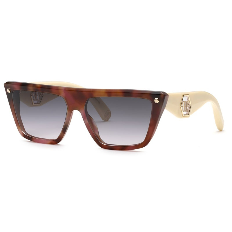 PHILIPP PLEIN Spp177-07TB