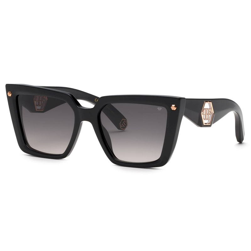 PHILIPP PLEIN Spp178-0700