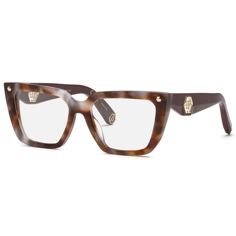 PHILIPP PLEIN VPP191-03KA