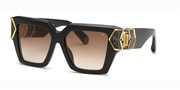 Philipp Plein SPP135M-700Y