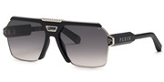 Philipp Plein Spp147m-0K07