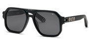 Satın al, veya bu resmi büyüt, Philipp Plein Spp148v-0703.