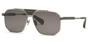 Satın al, veya bu resmi büyüt, Philipp Plein Spp152m-0508.