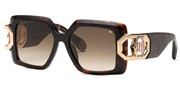 Satın al, veya bu resmi büyüt, Philipp Plein Spp159-0722.