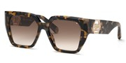 Philipp Plein Spp160-04BL