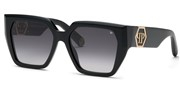 Satın al, veya bu resmi büyüt, Philipp Plein Spp160-0700.