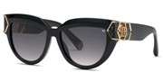 Satın al, veya bu resmi büyüt, Philipp Plein Spp176m-0700.