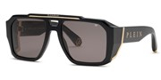 Satın al, veya bu resmi büyüt, Philipp Plein Spp184m-0700.