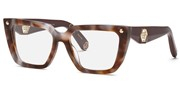Philipp Plein VPP191-03KA