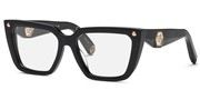 Philipp Plein VPP191-0700