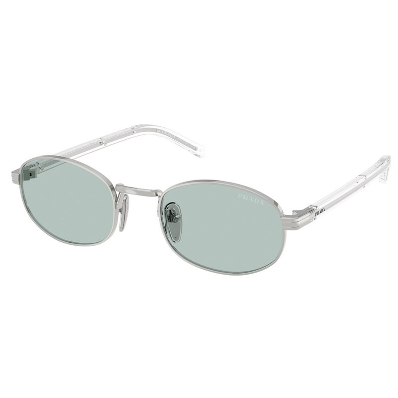 PRADA 0PRB53S-1BC40N