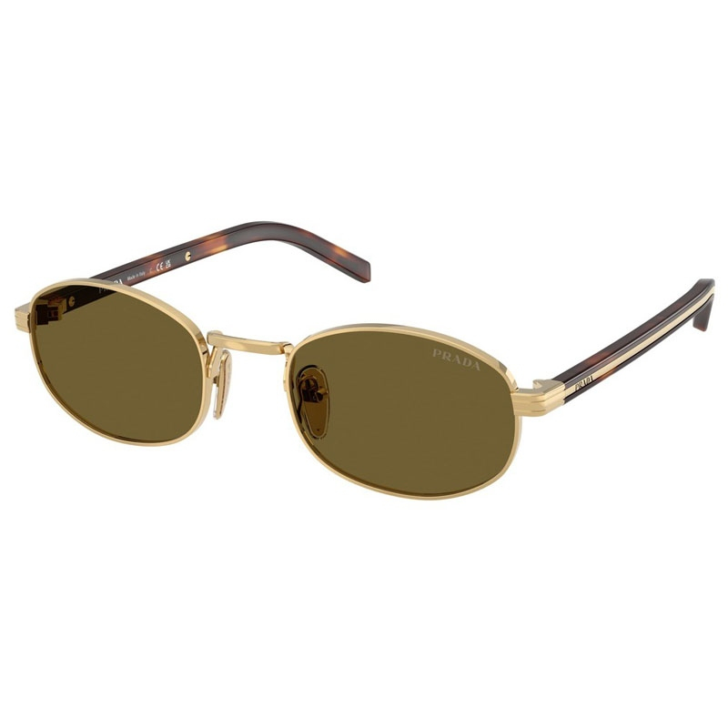 PRADA 0PRB53S-5AK09Z