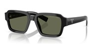 Prada 0PR02ZS-1AB03R