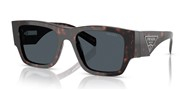 Prada 0PR10ZS-17N70B
