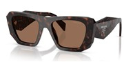 Prada 0PRB18S-17N06B