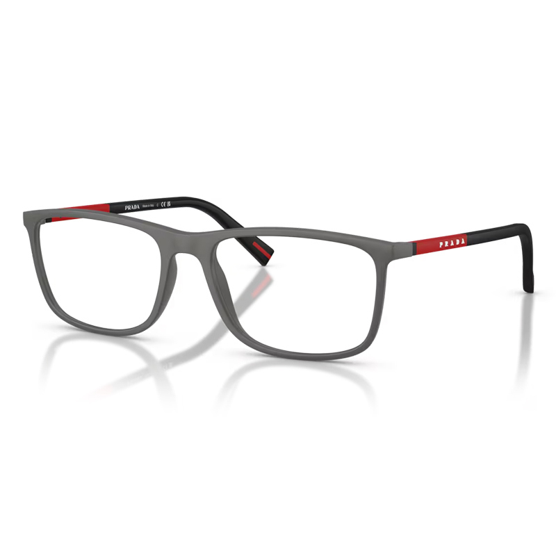 PRADA LINEA ROSSA 0PS03QV-16X1O1