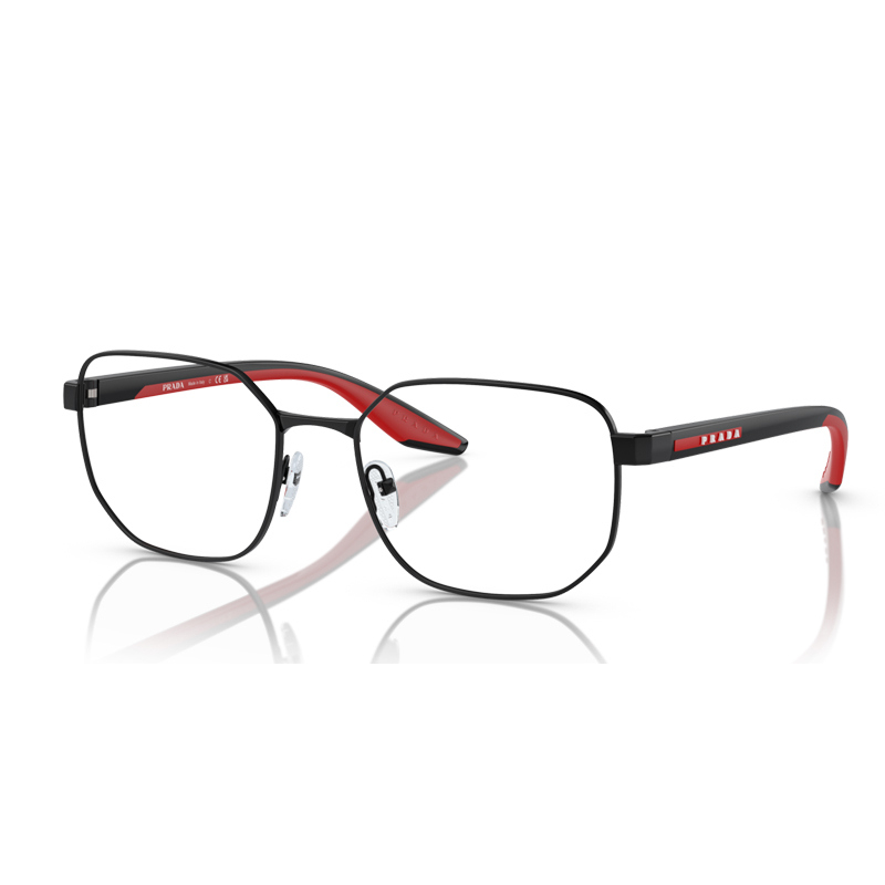 PRADA LINEA ROSSA 0PS50QV-1AB1O1