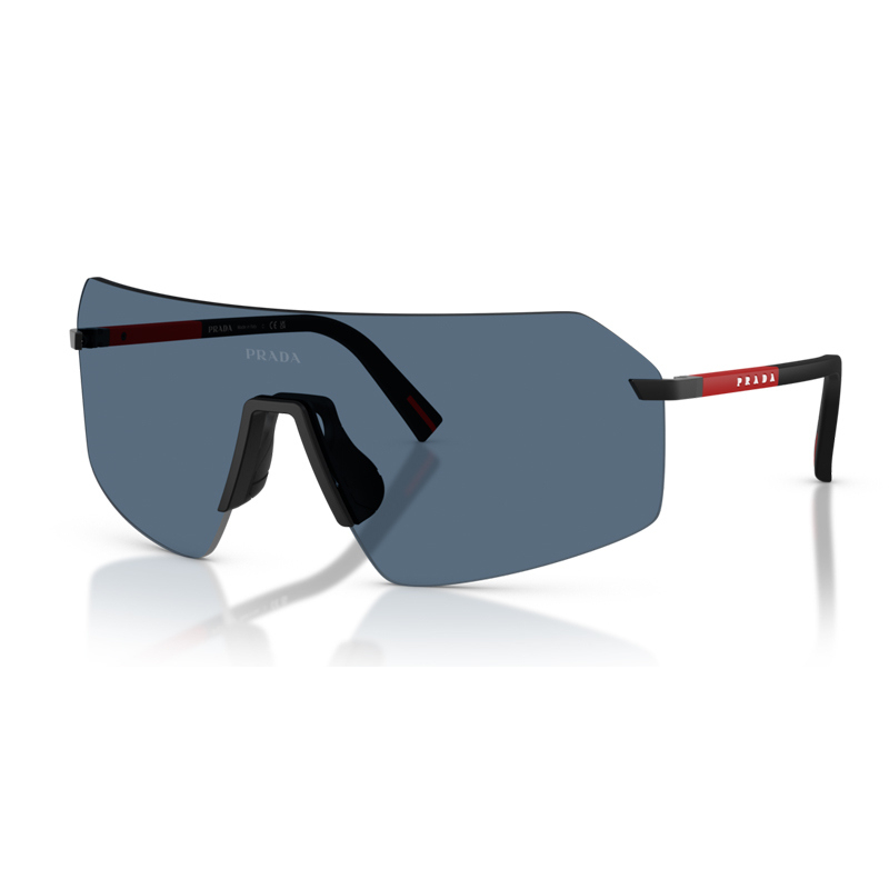 Prada Linea Rossa 0PSB50S 1BO06A PRADA LINEA ROSSA 0PSB50S-1BO06A