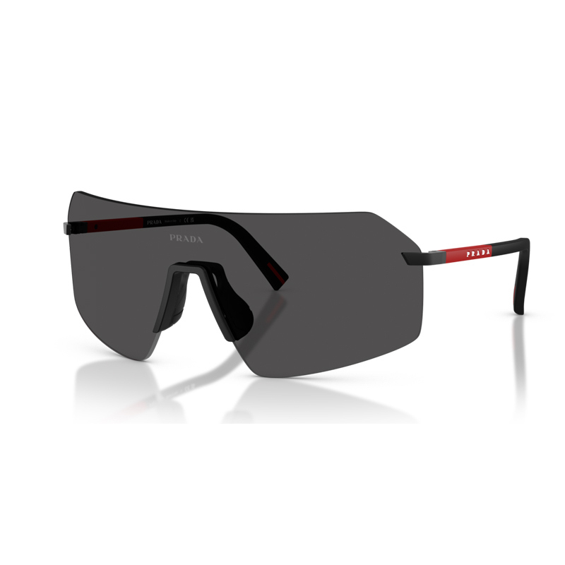 Prada Linea Rossa 0PSB50S 1BO06F PRADA LINEA ROSSA 0PSB50S-1BO06F