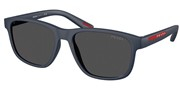 Prada Linea Rossa 0PS06YS-TFY06F