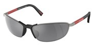 Prada Linea Rossa 0PS55ZS-5AV07G