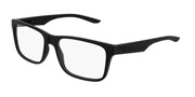 Satın al, veya bu resmi büyüt, Puma PU0204O-001.