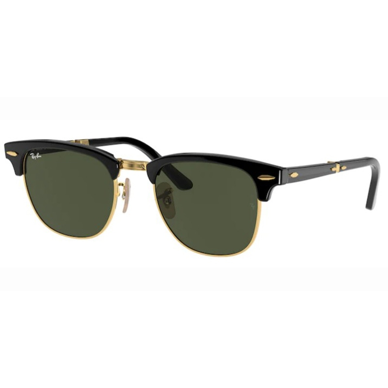RAY BAN 0RB2176-901