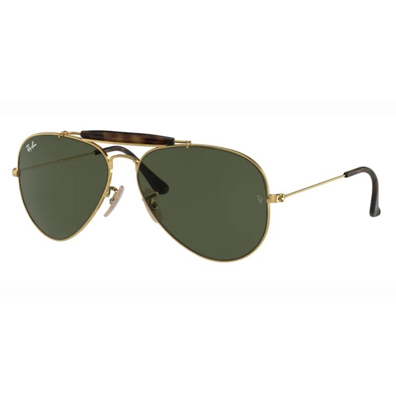 RAY BAN 0RB3029-181