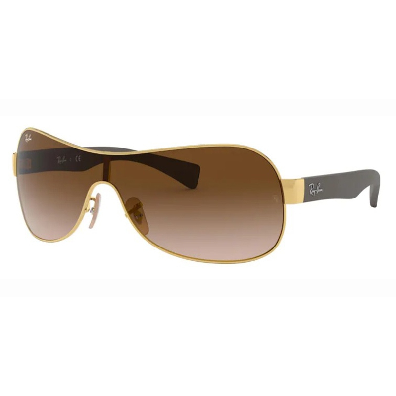 RAY BAN 0RB3471-00113