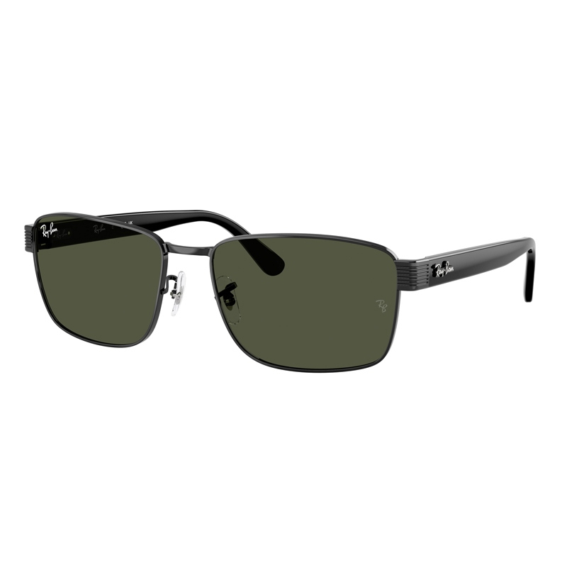 RAY BAN 0RB3750-00231