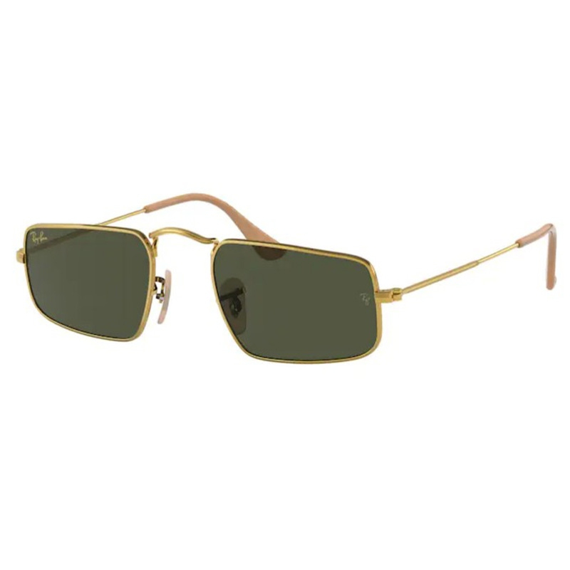 RAY BAN 0RB3957-919631