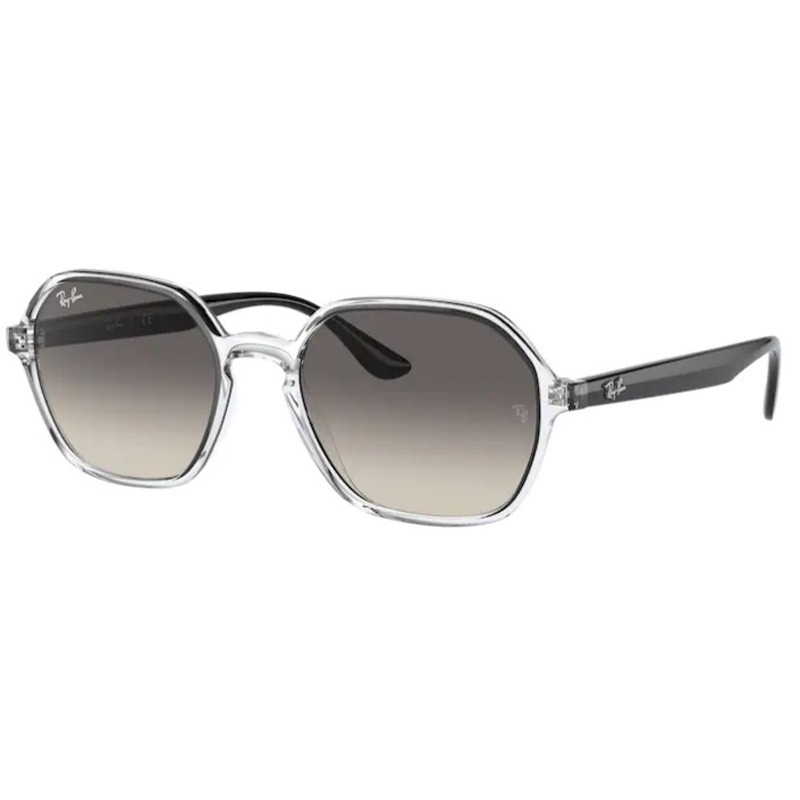RAY BAN 0RB4361-647711