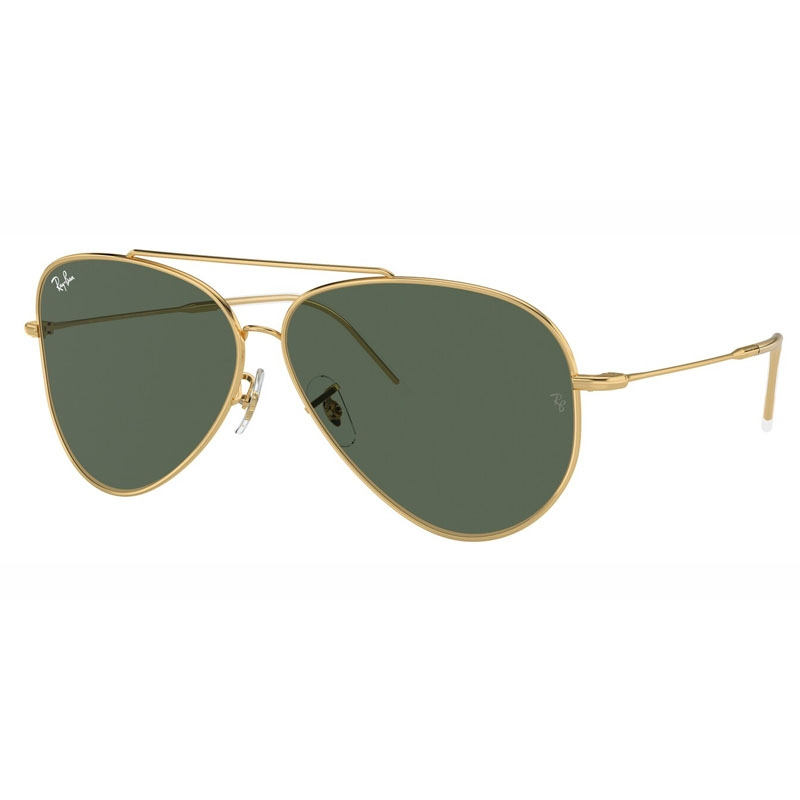 RAY BAN 0RBR0101S-001VR