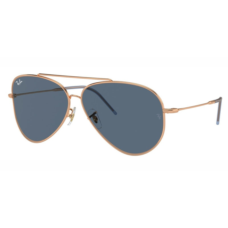 RAY BAN 0RBR0101S-92023A