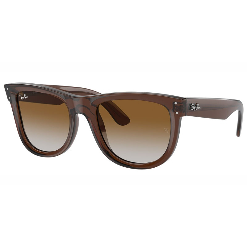 RAY BAN 0RBR0502S-6709CB