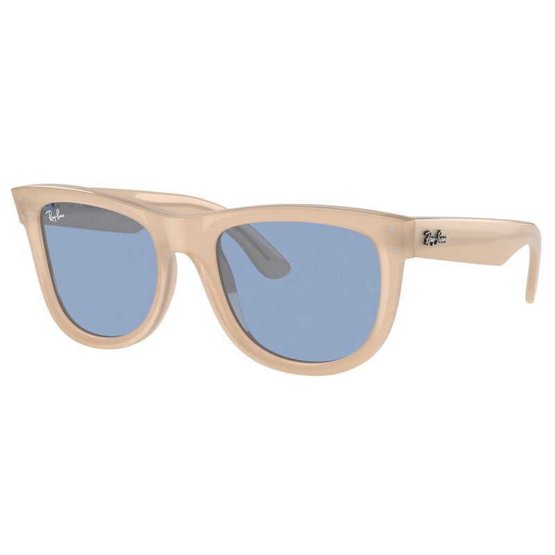 RAY BAN 0RBR0502S-678072