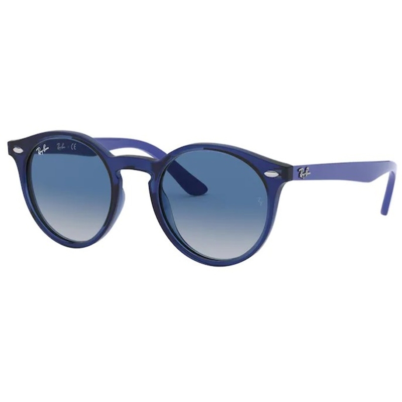 RAY BAN 0RJ9064Junior-70624L