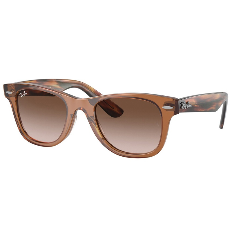 RAY BAN 0RJ9066S-712713