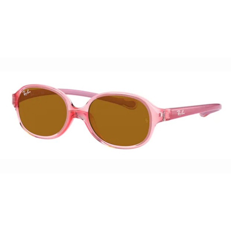 RAY BAN 0RJ9187S-70803