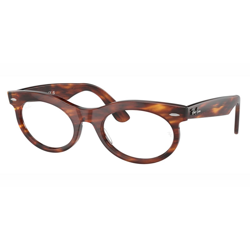 RAY BAN 0RX2242V-2144