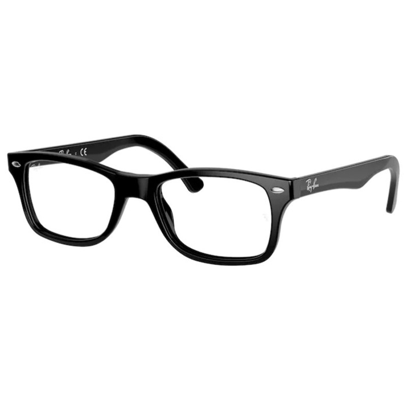 RAY BAN 0RX5228-2000